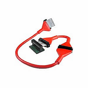 GS-1324 - IDC cable assemblies