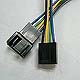 SM-5973 - ATA/SATA cables