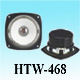  - Hi-fi speakers