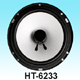  - Hi-fi speakers