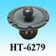 HT-6279 - Huey Tung International Co., Ltd.