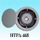  - Ceiling speakers