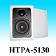  - Wall speakers