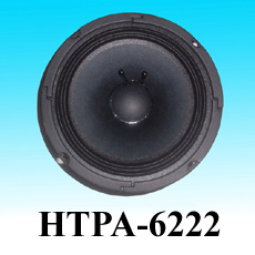 HTPA-6222 - Huey Tung International Co., Ltd.