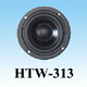  - Hi-fi speakers