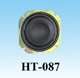  - Hi-fi speakers