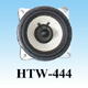  - Hi-fi speakers