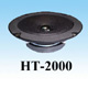  - Hi-fi speakers