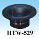  - Hi-fi speakers