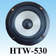 HTW-530