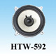  - Hi-fi speakers