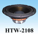  - Hi-fi speakers