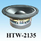  - Hi-fi speakers