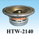  - Hi-fi speakers