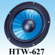 HTW-627 - Huey Tung International Co., Ltd.