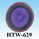  - Hi-fi speakers