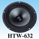  - Hi-fi speakers