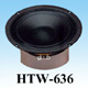  - Hi-fi speakers