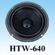  - Hi-fi speakers