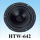  - Hi-fi speakers