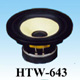  - Hi-fi speakers