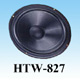  - Hi-fi speakers