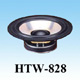  - Hi-fi speakers