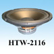 HTW-2116