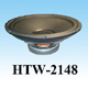  - Hi-fi speakers