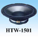  - Hi-fi speakers