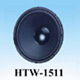 HTW-1511