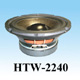 HTW-2240 - Huey Tung International Co., Ltd.