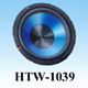HTW-1039 - Huey Tung International Co., Ltd.