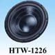HTW-1226 - Huey Tung International Co., Ltd.