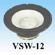 VSW 12"