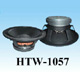 HTW-1057 - Huey Tung International Co., Ltd.