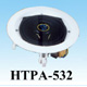 HTPA-532