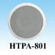 HTPA-801 - Huey Tung International Co., Ltd.