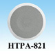 HTPA-821 - Huey Tung International Co., Ltd.