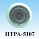 HTPA-5107 - Huey Tung International Co., Ltd.