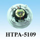 HTPA-5109 - Huey Tung International Co., Ltd.