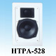  - Wall speakers