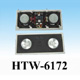 HTW-6172 - Huey Tung International Co., Ltd.