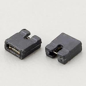 MJ2PBxxxxBx1 - Mini Jumper Open Type Parallel Type - Jaws Co., Ltd.