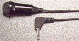 EM-351 - Two-way radio accessories