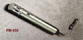 FM-555 - Jin In Electronics Co., Ltd.