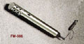 FM-566 - Jin In Electronics Co., Ltd.
