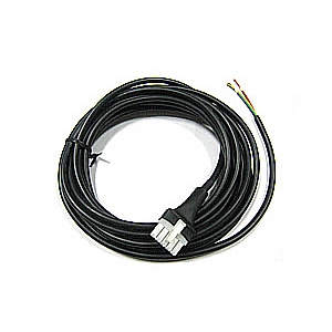 Wire Harness