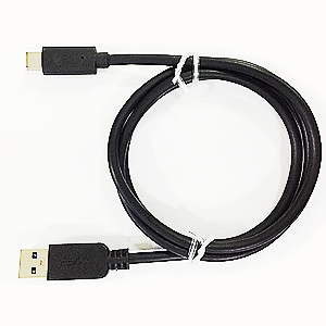  - USB connectors