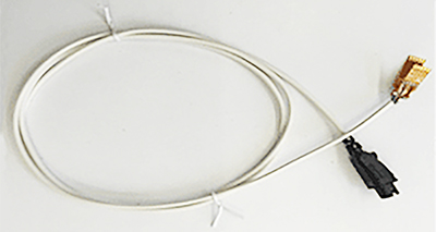  - Medical cable assemblies